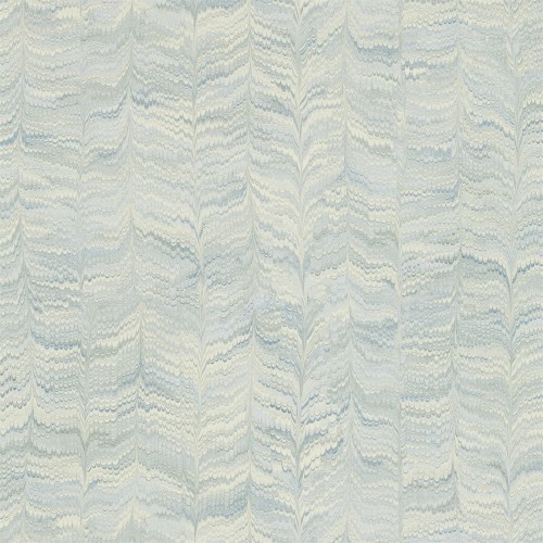 Обои Zoffany Jaipur Jaipur Plain 311726 Обои Zoffany Jaipur Jaipur Plain 311726