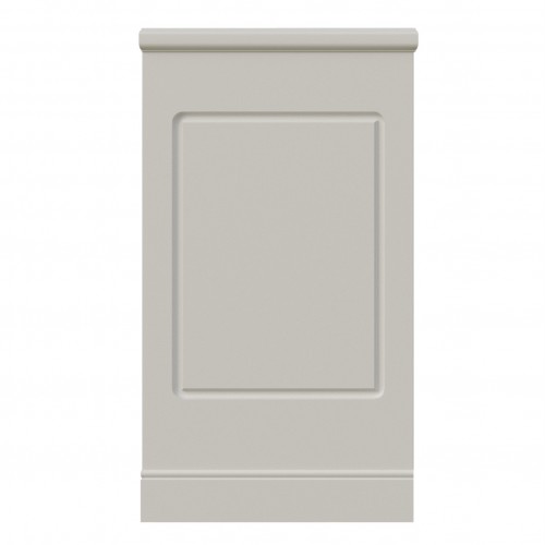 Стеновая панель под покраску Evrowood PL 01-500 800×500×12 Стеновая панель под покраску Evrowood PL 01-500 800×500×12