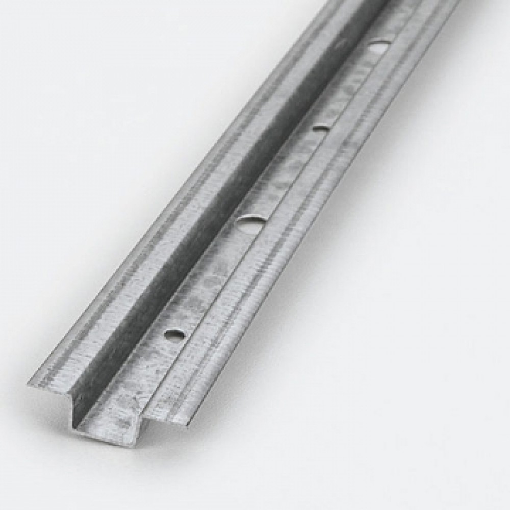 Камера уровнемерная выносная. Замок многозапорный compact (от ручки) 30-92-8 pz, u24-2170. Тип 8 70. Подвеска судовых трубопроводов 551-03. Молния на куртке.