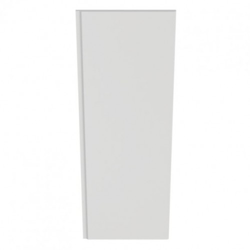 Стеновая панель под покраску Ultrawood Wain 003 798×813×6 Стеновая панель под покраску Ultrawood Wain 003 798×813×6