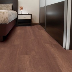 Пробковый пол замковый CorkArt Fusion concept KW 1003 1200×210×10,5