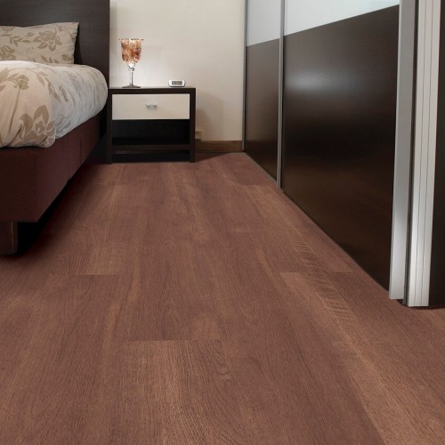 Пробковый пол замковый CorkArt Fusion concept KW 1003 1200×210×10,5 Пробковый пол замковый CorkArt Fusion concept KW 1003 1200×210×10,5