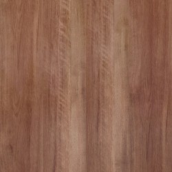 Пробковый пол замковый CorkArt Fusion concept KW 1003 1200×210×10,5