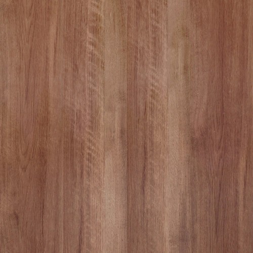 Пробковый пол замковый CorkArt Fusion concept KW 1003 1200×210×10,5 Пробковый пол замковый CorkArt Fusion concept KW 1003 1200×210×10,5