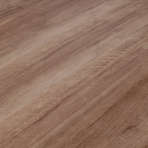 Пробковый пол замковый CorkArt Fusion concept KW 1003 1200×210×10,5 Пробковый пол замковый CorkArt Fusion concept KW 1003 1200×210×10,5