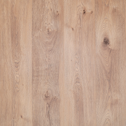 Пробковый пол замковый CorkArt Fusion concept KW 1012 1200×210×10,5