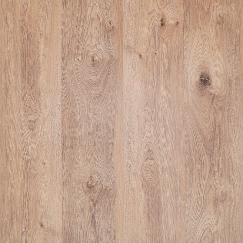 Пробковый пол замковый CorkArt Fusion concept KW 1012 1200×210×10,5 Пробковый пол замковый CorkArt Fusion concept KW 1012 1200×210×10,5