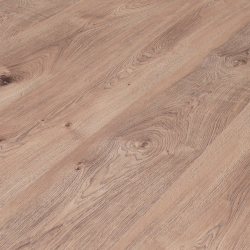 Пробковый пол замковый CorkArt Fusion concept KW 1012 1200×210×10,5