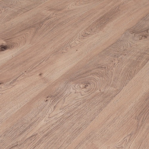 Пробковый пол замковый CorkArt Fusion concept KW 1012 1200×210×10,5