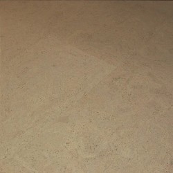 Пробковый пол клеевой CorkArt Colors 317v CN 600×300×6