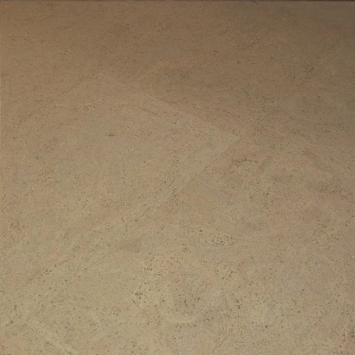 Пробковый пол клеевой CorkArt Colors 317v CN 600×300×6 Пробковый пол клеевой CorkArt Colors 317v CN 600×300×6