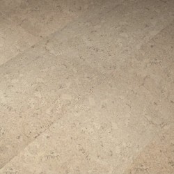 Пробковый пол клеевой CorkArt Colors 319v CN 600×300×6