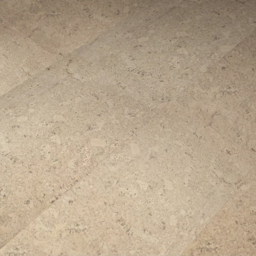 Пробковый пол клеевой CorkArt Colors 319v CN 600×300×6 Пробковый пол клеевой CorkArt Colors 319v CN 600×300×6