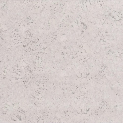 Пробковый пол клеевой CorkArt Colors 319v WN 600×300×6 Пробковый пол клеевой CorkArt Colors 319v WN 600×300×6