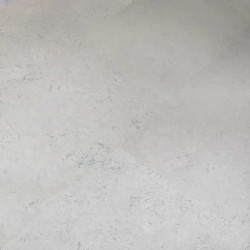 Пробковый пол клеевой CorkArt Colors 319v WN 600×300×6