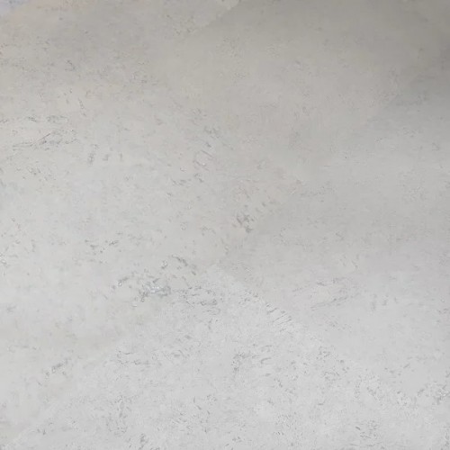 Пробковый пол клеевой CorkArt Colors 319v WN 600×300×6 Пробковый пол клеевой CorkArt Colors 319v WN 600×300×6