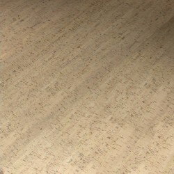 Пробковый пол клеевой CorkArt Colors 378v ST 600×300×6