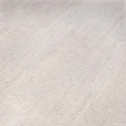 Пробковый пол клеевой CorkArt Colors 378w WC 600×300×6