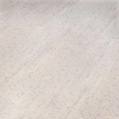 Пробковый пол клеевой CorkArt Colors 378w WC 600×300×6 Пробковый пол клеевой CorkArt Colors 378w WC 600×300×6