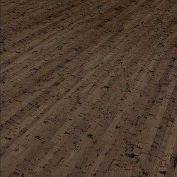 Пробковый пол клеевой CorkArt Colors 378w ML 600×300×6