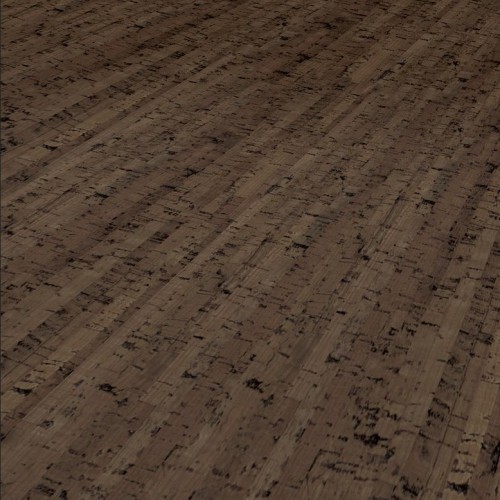 Пробковый пол клеевой CorkArt Colors 378w ML 600×300×6 Пробковый пол клеевой CorkArt Colors 378w ML 600×300×6