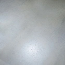 Пробковый пол клеевой CorkArt Colors 384v WN 600×300×6