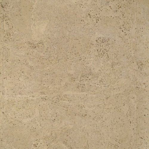 Пробковый пол клеевой CorkArt Colors 317v CN 600×300×6 Пробковый пол клеевой CorkArt Colors 317v CN 600×300×6