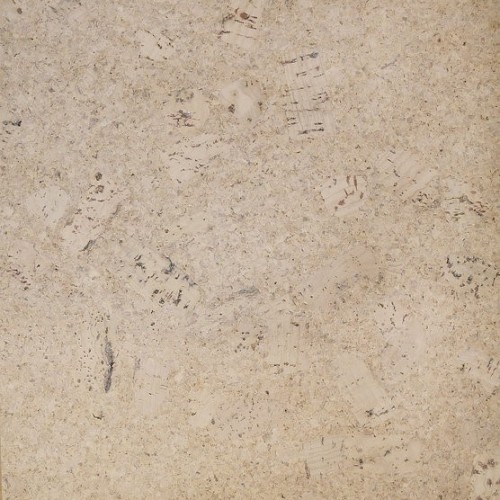 Пробковый пол клеевой CorkArt Colors 319v CN 600×300×6 Пробковый пол клеевой CorkArt Colors 319v CN 600×300×6