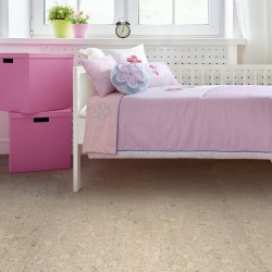 Пробковый пол клеевой CorkArt Colors 319v CN 600×300×6