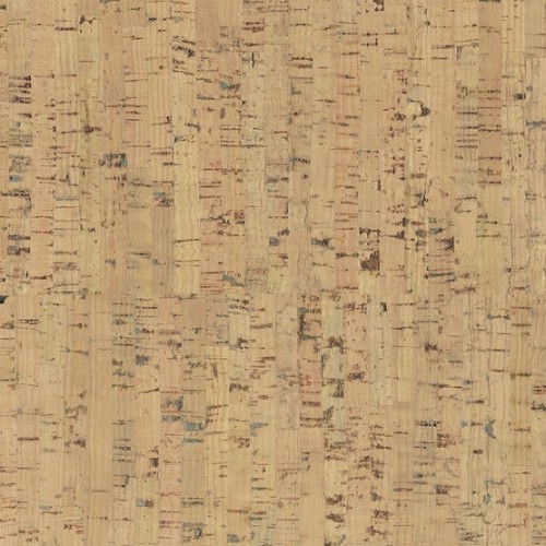 Пробковый пол клеевой CorkArt Colors 378v ST 600×300×6 Пробковый пол клеевой CorkArt Colors 378v ST 600×300×6