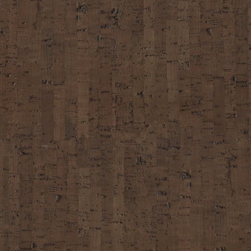 Пробковый пол клеевой CorkArt Colors 378w ML 600×300×6 Пробковый пол клеевой CorkArt Colors 378w ML 600×300×6