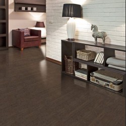 Пробковый пол клеевой CorkArt Colors 378w ML 600×300×6