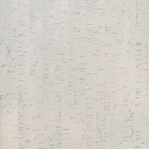 Пробковый пол клеевой CorkArt Colors 378w WC 600×300×6 Пробковый пол клеевой CorkArt Colors 378w WC 600×300×6