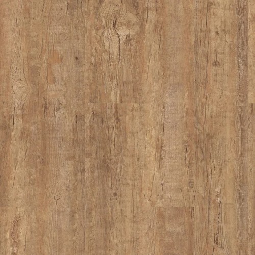 Пробковый пол замковый CorkArt Design concept Enzo DW 4001 DNN B 1200×210×10,5
