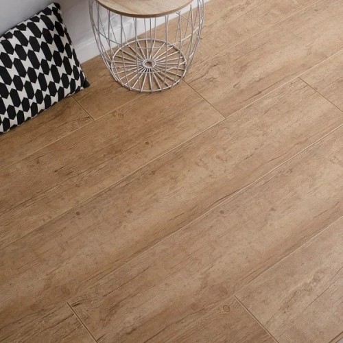 Пробковый пол замковый CorkArt Design concept Enzo DW 4001 DNN B 1200×210×10,5
