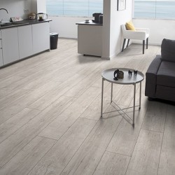 Пробковый пол клеевой CorkArt Design concept Enzo PY 4002 LNN X 1200×210×6