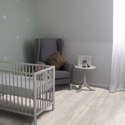 Пробковый пол клеевой CorkArt Design concept Enzo PY 4002 LNN X 1200×210×6