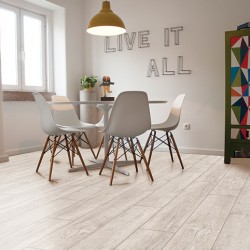 Пробковый пол клеевой CorkArt Design concept Enzo PY 4002 LNN X 1200×210×6