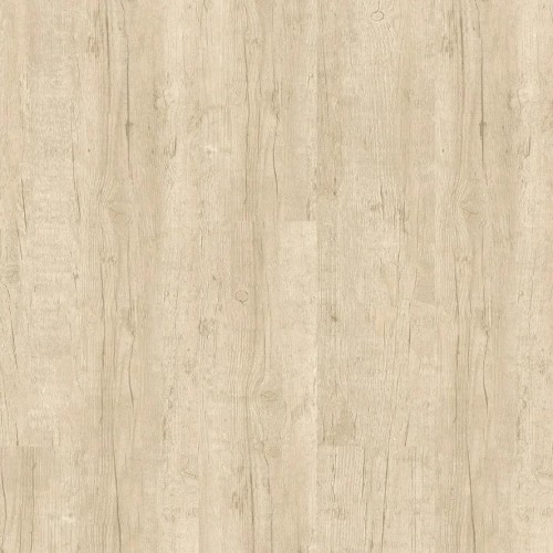 Пробковый пол замковый CorkArt Design concept Enzo DW 4002 DNN B 1200×210×10,5
