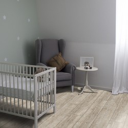 Пробковый пол клеевой CorkArt Design concept Enzo PY 4005 LNN X 1200×210×6