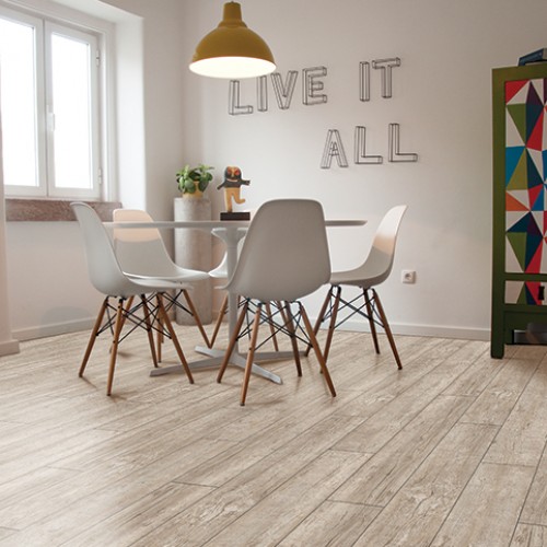 Пробковый пол клеевой CorkArt Design concept Enzo PY 4005 LNN X 1200×210×6 Пробковый пол клеевой CorkArt Design concept Enzo PY 4005 LNN X 1200×210×6