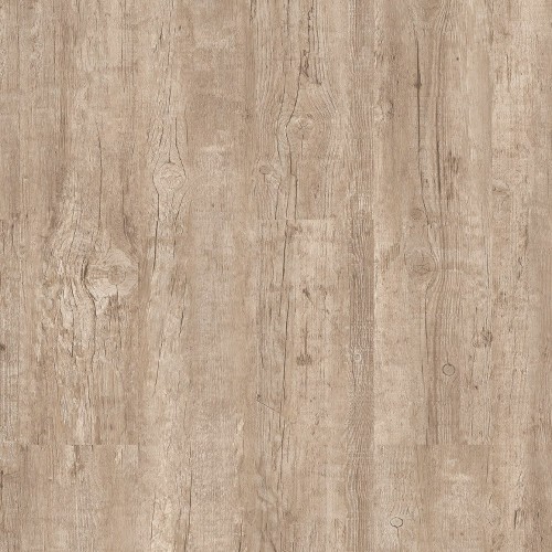 Пробковый пол клеевой CorkArt Design concept Enzo PY 4005 LNN X 1200×210×6 Пробковый пол клеевой CorkArt Design concept Enzo PY 4005 LNN X 1200×210×6