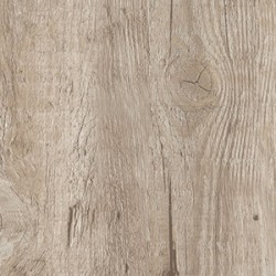 Пробковый пол клеевой CorkArt Design concept Enzo PY 4005 LNN X 1200×210×6