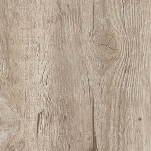 Пробковый пол клеевой CorkArt Design concept Enzo PY 4005 LNN X 1200×210×6 Пробковый пол клеевой CorkArt Design concept Enzo PY 4005 LNN X 1200×210×6