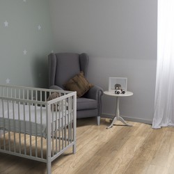 Пробковый пол клеевой CorkArt Design concept Enzo PY 4006 LNN X 1200×210×6