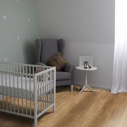 Пробковый пол клеевой CorkArt Design concept Enzo PY 4007 LNN X 1200×210×6