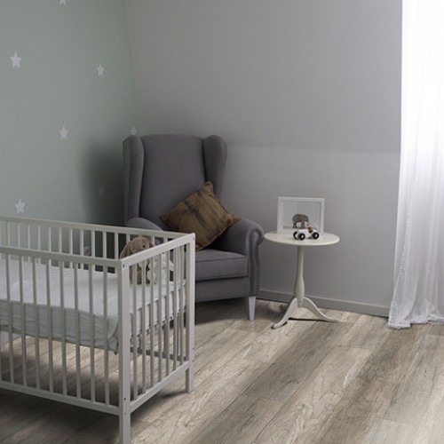 Пробковый пол клеевой CorkArt Design concept Enzo PY 4009 LNN X 1200×210×6 Пробковый пол клеевой CorkArt Design concept Enzo PY 4009 LNN X 1200×210×6