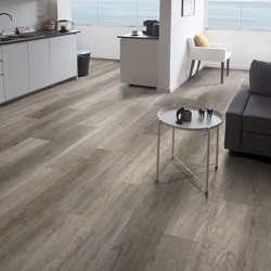 Пробковый пол клеевой CorkArt Design concept Enzo PY 4009 LNN X 1200×210×6