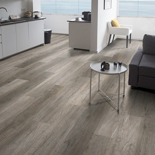 Пробковый пол клеевой CorkArt Design concept Enzo PY 4009 LNN X 1200×210×6 Пробковый пол клеевой CorkArt Design concept Enzo PY 4009 LNN X 1200×210×6