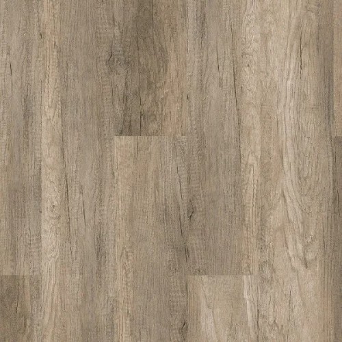 Пробковый пол клеевой CorkArt Design concept Enzo PY 4009 LNN X 1200×210×6 Пробковый пол клеевой CorkArt Design concept Enzo PY 4009 LNN X 1200×210×6